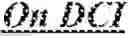 Fig. 07 - Slice type in video coding
