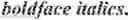 Fig. 08 - Slice type in video coding