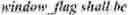 Fig. 28 - Slice type in video coding