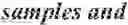 Fig. 35 - Slice type in video coding