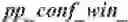 Fig. 41 - Slice type in video coding