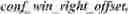 Fig. 43 - Slice type in video coding