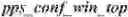 Fig. 44 - Slice type in video coding