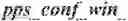 Fig. 46 - Slice type in video coding