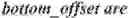 Fig. 47 - Slice type in video coding