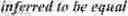 Fig. 48 - Slice type in video coding