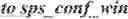 Fig. 49 - Slice type in video coding