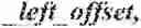 Fig. 50 - Slice type in video coding