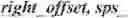 Fig. 52 - Slice type in video coding