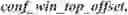 Fig. 53 - Slice type in video coding