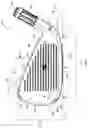 Fig. 02 - Golf club