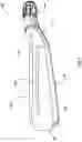 Fig. 06 - Golf club