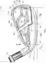 Fig. 07 - Golf club