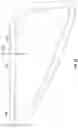 Fig. 33 - Golf club