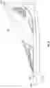 Fig. 35 - Golf club
