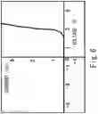 Fig. 07 - PHOTOELECTRIC CONVERSION DEVICE