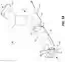 Fig. 02 - ACTIVE AIRFLOW ACCESSORY FOR TEMPERATURE CONTROL OF A ROOM