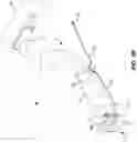 Fig. 03 - ACTIVE AIRFLOW ACCESSORY FOR TEMPERATURE CONTROL OF A ROOM