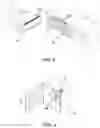 Fig. 05 - ACTIVE AIRFLOW ACCESSORY FOR TEMPERATURE CONTROL OF A ROOM