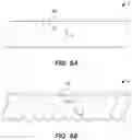 Fig. 06 - ACTIVE AIRFLOW ACCESSORY FOR TEMPERATURE CONTROL OF A ROOM