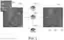 Fig. 02 - Method and system for parallel processing for medical image