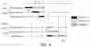 Fig. 07 - Method and system for parallel processing for medical image