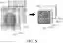 Fig. 08 - Method and system for parallel processing for medical image