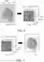 Fig. 09 - Method and system for parallel processing for medical image