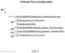 Fig. 03 - Configurable relevance service platform incorporating a relevance test driver