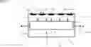 Fig. 09 - SOLID OXIDE CELL ASSEMBLY