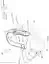 Fig. 06 - Zipper guitar strap