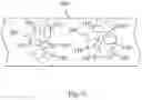 Fig. 06 - Systems and methods for decorating substrates