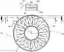 Fig. 01 - Electric Vehicle with Electromagnetic Induction Power Generating Device