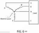 Fig. 08 - Electric Vehicle with Electromagnetic Induction Power Generating Device
