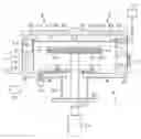 Fig. 01 - SHOWER HEAD AND SUBSTRATE PROCESSING DEVICE