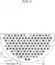 Fig. 06 - SHOWER HEAD AND SUBSTRATE PROCESSING DEVICE