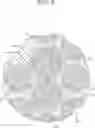 Fig. 09 - SHOWER HEAD AND SUBSTRATE PROCESSING DEVICE