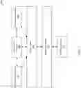 Fig. 02 - SYSTEMS AND METHODS FOR SMART CONTRACTS USING MULTIPLE DISTRIBUTED LEDGERS