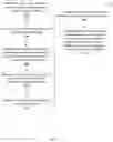Fig. 04 - SYSTEMS AND METHODS FOR SMART CONTRACTS USING MULTIPLE DISTRIBUTED LEDGERS