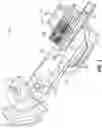 Fig. 02 - STERILE PACKAGING ASSEMBLY FOR ROBOTIC INTERVENTIONAL DEVICE