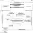 Fig. 01 - Payment system based on a global database of invoices