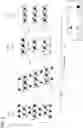 Fig. 07 - POSITIVE ELECTRODE ACTIVE MATERIAL, SECONDARY BATTERY, AND ELECTRONIC DEVICE