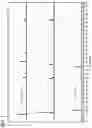 Fig. 08 - POSITIVE ELECTRODE ACTIVE MATERIAL, SECONDARY BATTERY, AND ELECTRONIC DEVICE