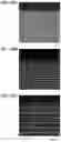 Fig. 43 - POSITIVE ELECTRODE ACTIVE MATERIAL, SECONDARY BATTERY, AND ELECTRONIC DEVICE