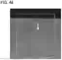 Fig. 49 - POSITIVE ELECTRODE ACTIVE MATERIAL, SECONDARY BATTERY, AND ELECTRONIC DEVICE