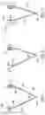 Fig. 02 - Earring aligner