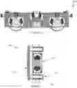 Fig. 04 - Electric rail vehicle