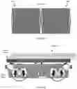Fig. 06 - Electric rail vehicle