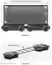 Fig. 19 - Electric rail vehicle