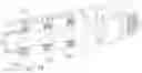 Fig. 01 - Hydraulically controlled backing roller